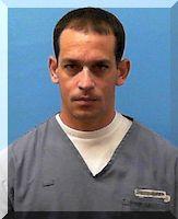 Inmate Denis Monsibaez Diaz