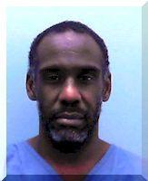 Inmate Eric L Moorman