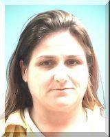 Inmate Heather Hernandez