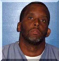 Inmate Jamel L Smith