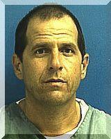 Inmate James Caruso