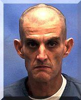 Inmate Jim R Gross