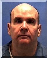 Inmate Jon M Nelson