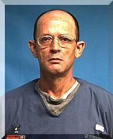 Inmate Kevin J Mcclenithan