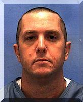 Inmate Kyle L Crocker