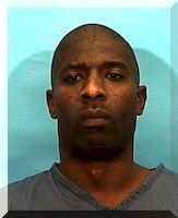 Inmate Lavon G Haynes