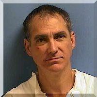 Inmate Matthew R Coger