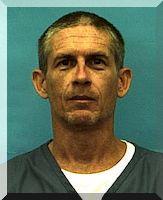 Inmate Michael Herndon