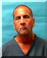 Inmate Michael P Williams