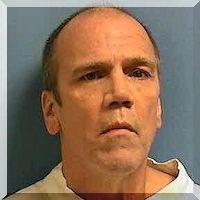 Inmate Michael R Turner