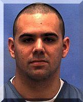 Inmate Philip J Mandra