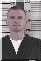 Inmate Phillip M Casey