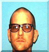 Inmate Randy S Riesel