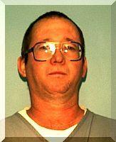 Inmate Richard W Singley