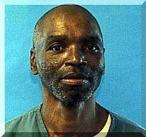 Inmate Stephen D Sr Nelson