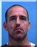 Inmate Stephen H Ii Look