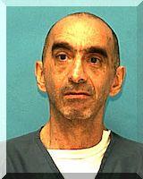 Inmate Stuart M Demurjian