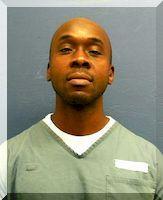 Inmate Tillman C Moore