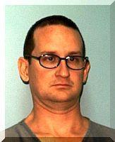 Inmate Timothy L Cramer