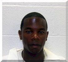 Inmate Timothy L Smith