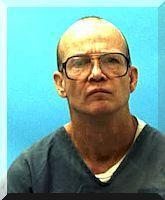 Inmate Toby J Ruhl