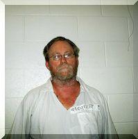 Inmate Tommy J Winberry