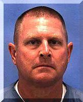 Inmate Bruce Stuelke