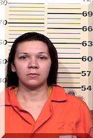 Inmate Carrie C Howard