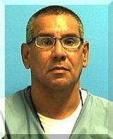 Inmate Catalino Jr Burgos