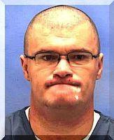 Inmate Christopher M Tindell