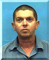 Inmate David C Baxley