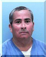 Inmate David P Ortiz