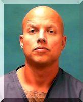 Inmate David S Diemer