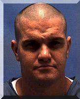 Inmate Douglas J Sturtz