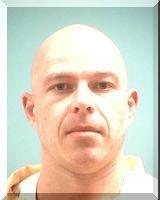 Inmate Eric Loeber