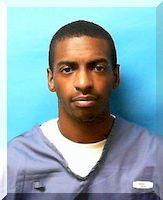 Inmate James A Jr Mcroy