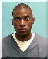 Inmate James White