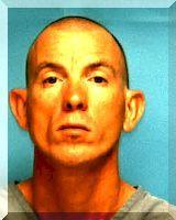 Inmate Jason A Mikkelson