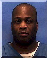 Inmate Jermaine T Smith