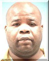 Inmate Kenneth Smith