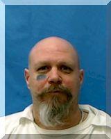 Inmate Kevin R Adkins