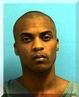 Inmate Lester Jr Bolding