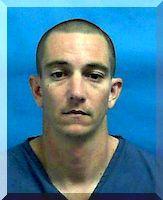 Inmate Michael T Johnson