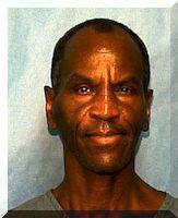 Inmate Michael W Gaither