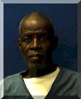 Inmate Rondal L Sr Hadley