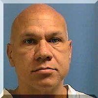 Inmate William J Lowe