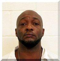 Inmate Arthur L Isom