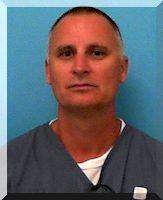 Inmate Bobby A Crews