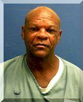 Inmate Bobby J Jr Knights