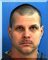 Inmate Brian C Rosemond
